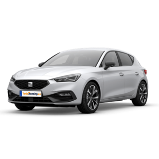 SEAT LEON 1.5 eTSI DSG -7 STYLE XL