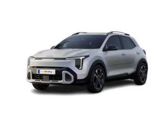 KIA STONIC 1.0 T-GDi MHEV Drive