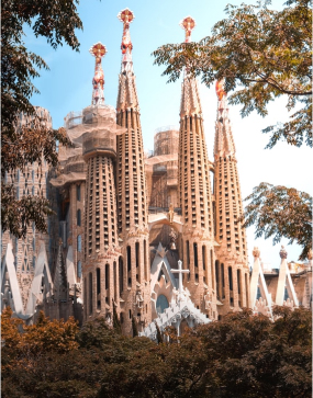 renting en barcelona