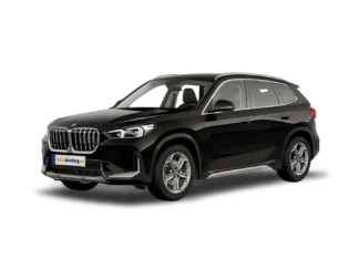 BMW X1 sDrive20d