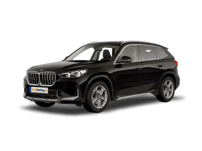 BMW X1 sDrive20d