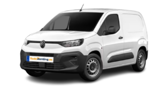 citroen-berlingo