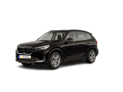 BMW X1 sDrive20d