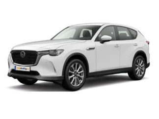 MAZDA CX-60 Exclusi Line