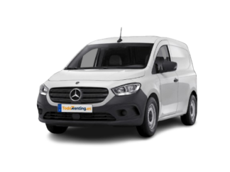 MERCEDES-BENZ Citan 110 CDI