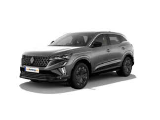RENAULT AUSTRAL E-Tech Evolution