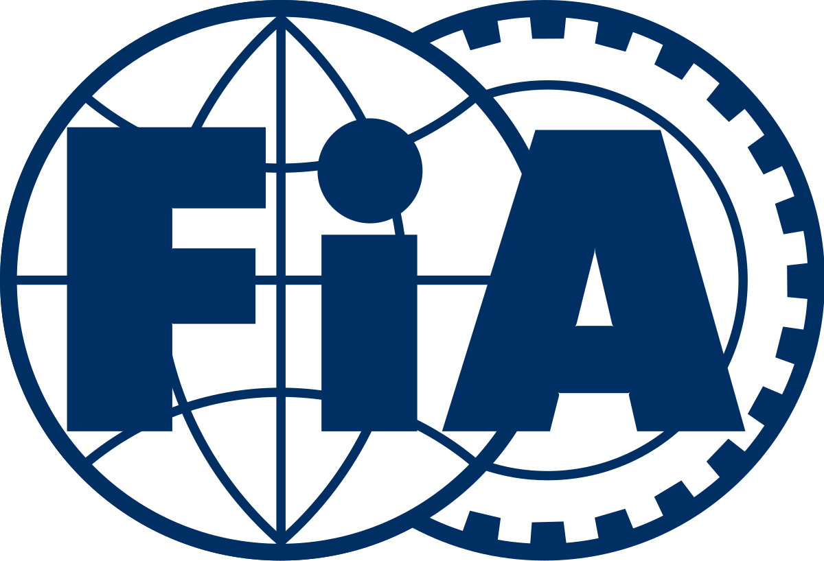 FIA: La federación Internacional del Automóvil y su Impacto en el Automovilismo Mundial