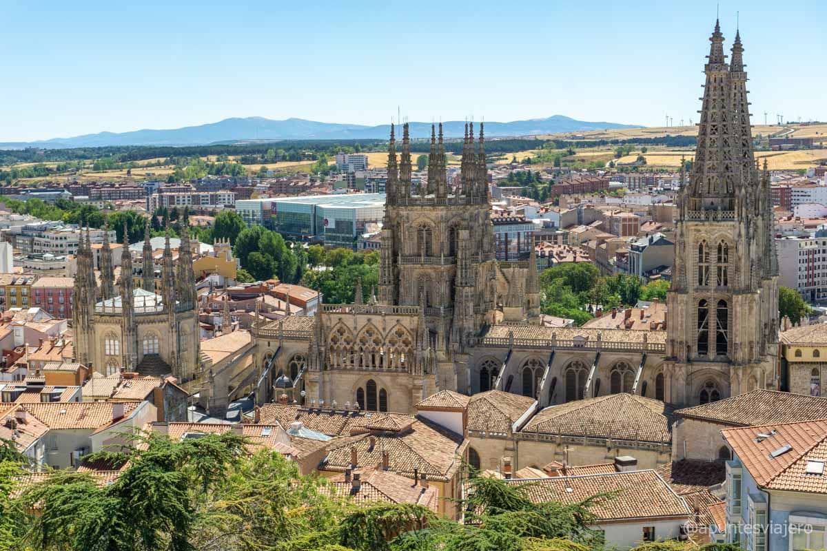 Burgos