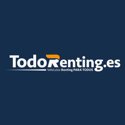 logo todorenting