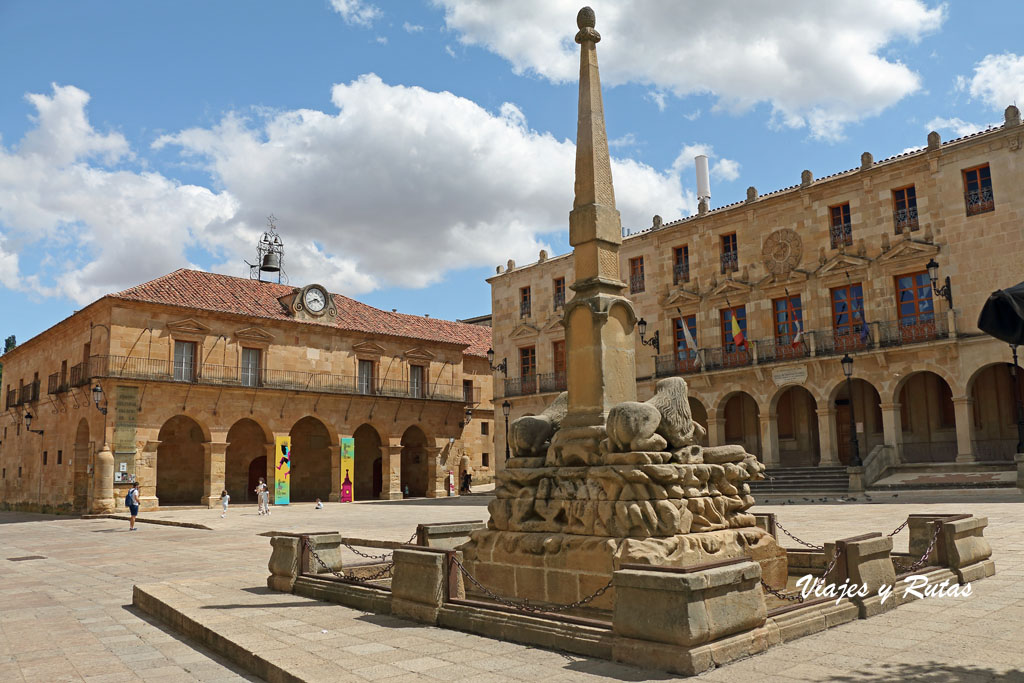 Soria