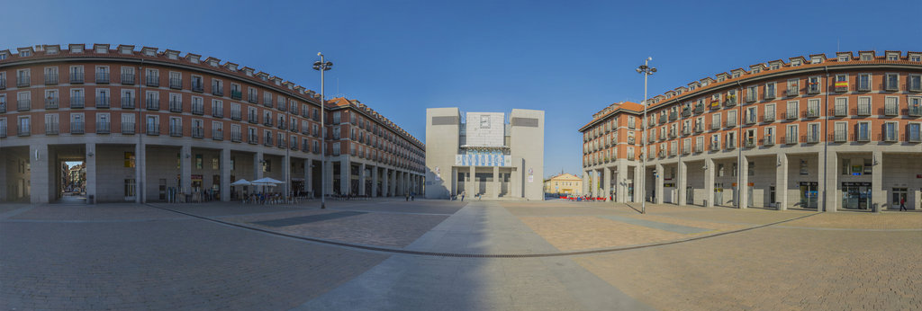 Leganés