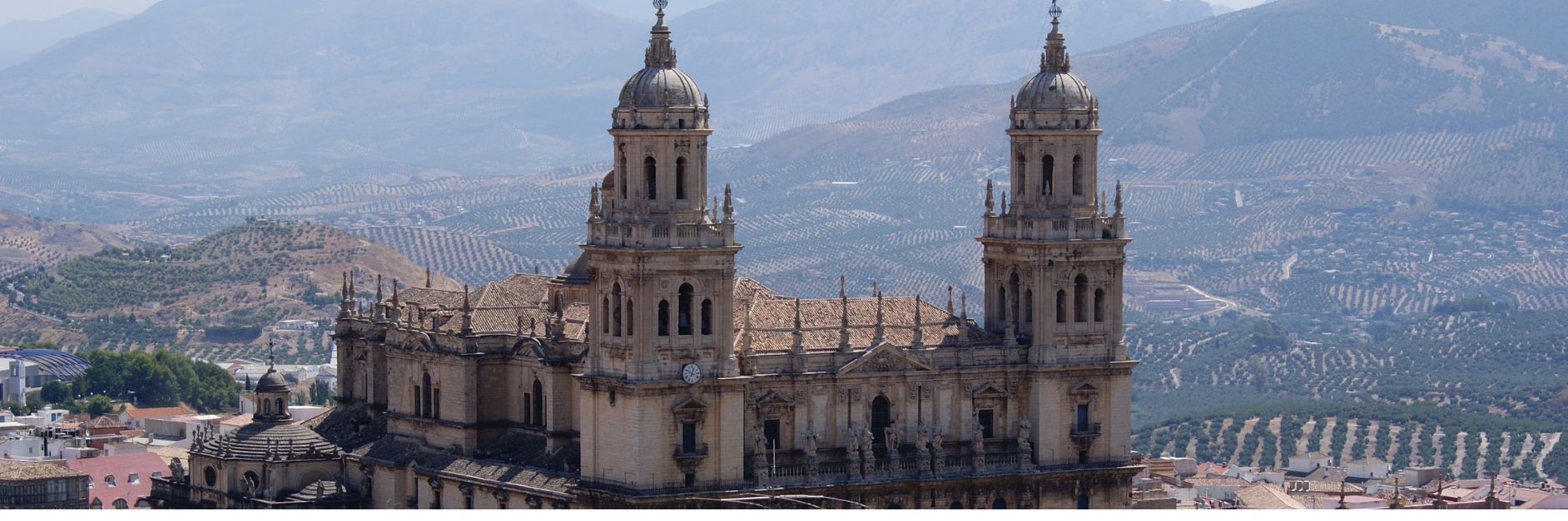 Jaén