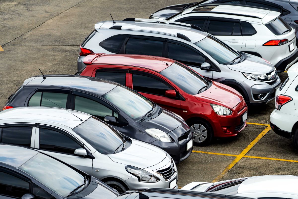 renting o compra de coches