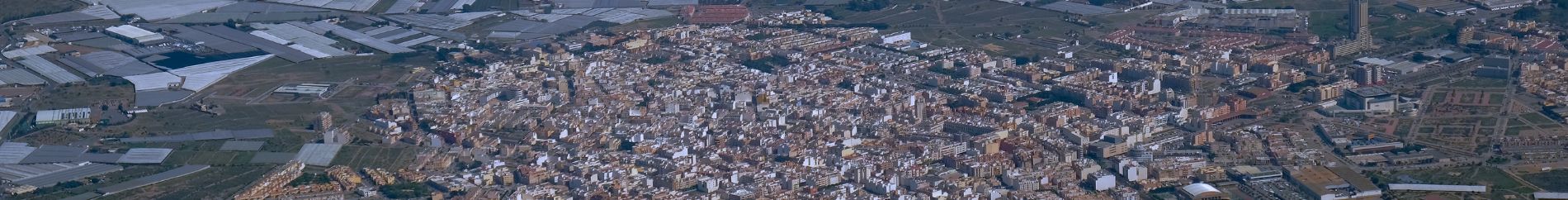 El Ejido