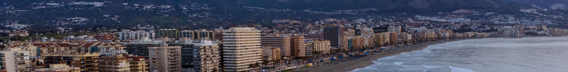 Fuengirola