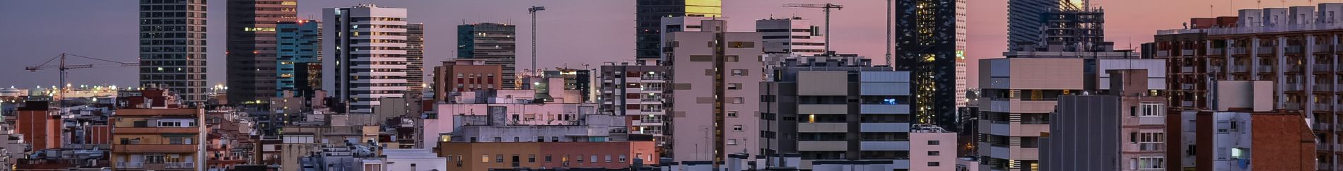 L’Hospitalet de Llobregat