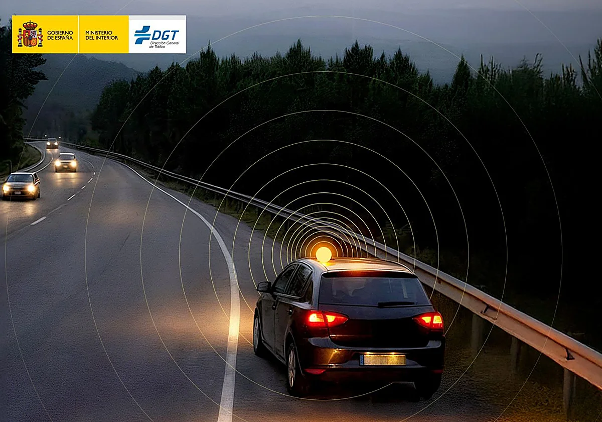 baliza-v16-renting-dgt