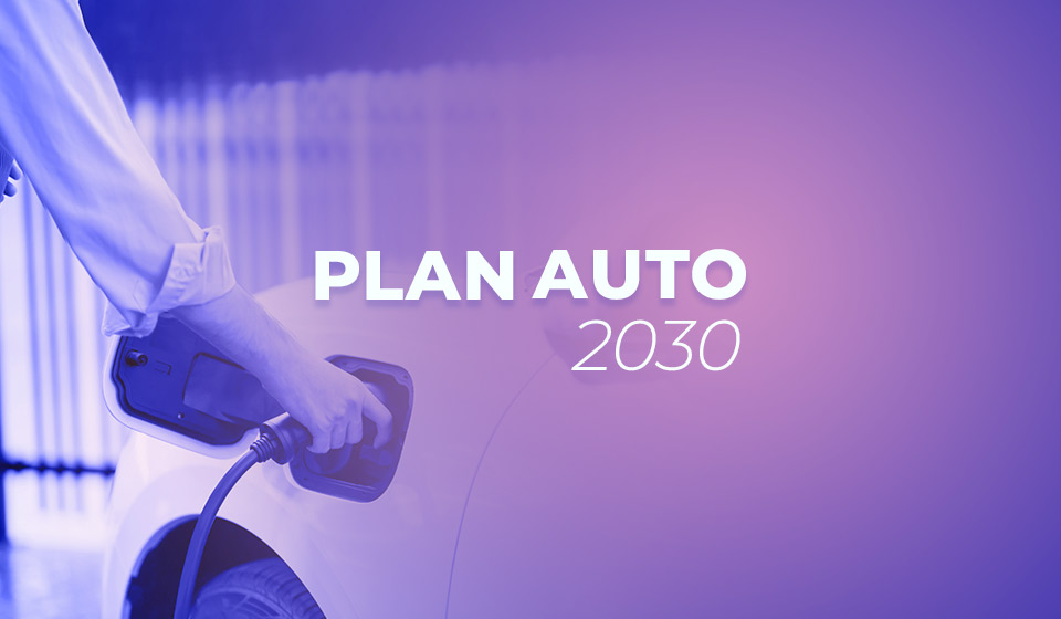 plan-auto-2030-ayuda-compra-coche-electrico
