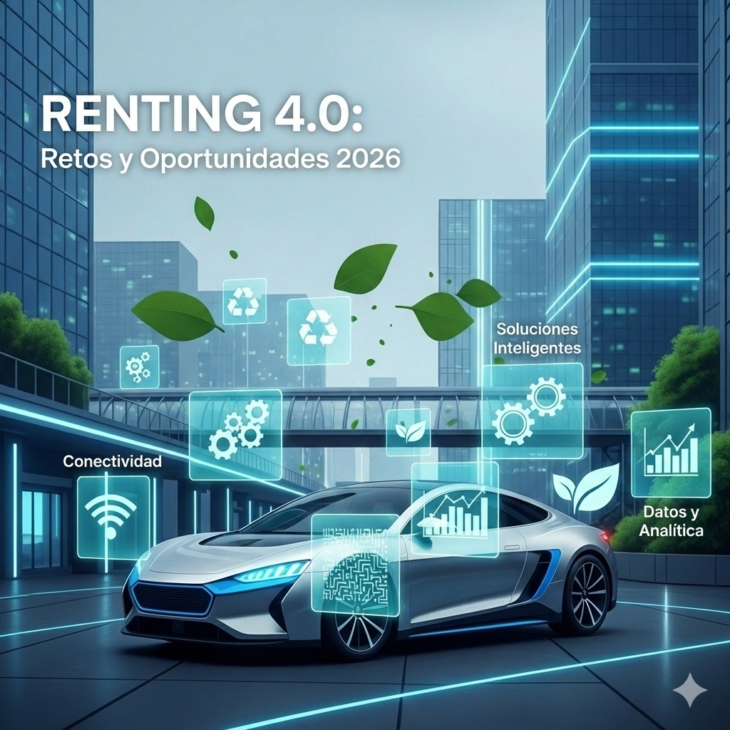 renting 2026